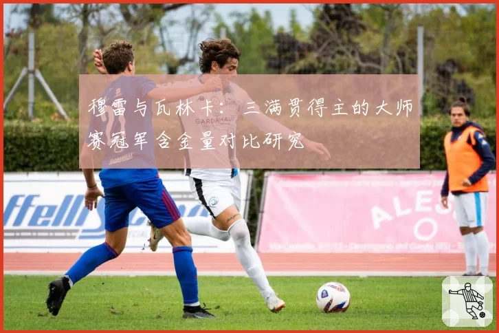 穆雷与瓦林卡:三满贯得主的大师赛冠军含金量对比研究